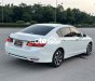 Honda Accord   2.4AT 2018 trắng siêu chất 2018 - Honda Accord 2.4AT 2018 trắng siêu chất