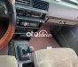 Nissan Bluebird  Blubirth 1988 - Nissan Blubirth