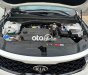 Kia Sorento   2020 AT 4X4 2.5 FULL XĂNG 2020 - KIA SORENTO 2020 AT 4X4 2.5 FULL XĂNG
