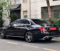 Mercedes-Benz E250 2017 - 0943922345