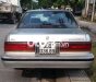 Toyota Cressida Chính chủ bán xe  CRETSSIDA 1995 - Chính chủ bán xe toyota CRETSSIDA