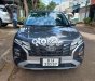 Hyundai Creta  crate dk 2023 AT đặc biệt Gia Lai 2023 - Hyundai crate dk 2023 AT đặc biệt Gia Lai