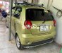 Daewoo Matiz  số tự động 2008 - Matiz số tự động