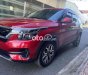 Kia Seltos Bán   Luxury 2021-Xe Chuẩn Đẹp Hoàn Hảo 2021 - Bán Kia Seltos Luxury 2021-Xe Chuẩn Đẹp Hoàn Hảo