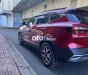 Kia Seltos Bán   Luxury 2021-Xe Chuẩn Đẹp Hoàn Hảo 2021 - Bán Kia Seltos Luxury 2021-Xe Chuẩn Đẹp Hoàn Hảo