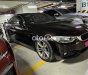 BMW 420i Chính chủ bán  420i gran couple. 2016 - Chính chủ bán bmw 420i gran couple.