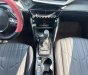 Peugeot 2008 2020 - Odo 27.000km