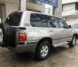 Toyota Land Cruiser landcruise 2002 mt 2002 - landcruise 2002 mt