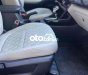 Kia Seltos Bán   Luxury 2021-Xe Chuẩn Đẹp Hoàn Hảo 2021 - Bán Kia Seltos Luxury 2021-Xe Chuẩn Đẹp Hoàn Hảo