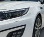 Kia Optima 2013 - Nhập khẩu Hàn Quốc