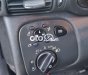 Mercedes-Benz C200   C200 2003 2003 - Mercedes Benz C class C200 2003