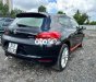 Volkswagen Scirocco   2.0 turbo 2 cửa hiếm 2010 - Volkswagen Scirocco 2.0 turbo 2 cửa hiếm