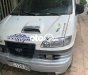 Hyundai Libero bán xe tải nhỏ 2003 - bán xe tải nhỏ