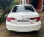 Honda Accord   2011 đẹp xuất sắc 2011 - honda Accord 2011 đẹp xuất sắc