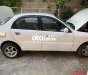 Daewoo Lanos trao đổi xe máy 2004 - trao đổi xe máy