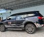 Ford Everest   2021 xanh đã lăn bánh 40.000 2021 - Ford Everest 2021 xanh đã lăn bánh 40.000