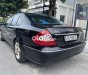 Mercedes-Benz E200 Mercedes E200, 2006 2006 - Mercedes E200, 2006