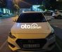 Hyundai Accent Huyndai  số sàn bản đủ, 2019, cần ra đi , 2019 - Huyndai accent số sàn bản đủ, 2019, cần ra đi ,