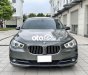 BMW 528i   528i GT 2016 siêu mới 2016 - BMW 5 Series 528i GT 2016 siêu mới