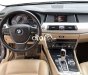 BMW 528i   528i GT 2016 siêu mới 2016 - BMW 5 Series 528i GT 2016 siêu mới