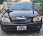 Mercedes-Benz C200   C200 2003 2003 - Mercedes Benz C class C200 2003