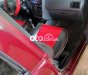 Fiat Siena Bán xe như hình 2003 - Bán xe như hình