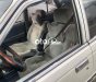 Nissan Bluebird  Blubirth 1988 - Nissan Blubirth