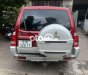 Mitsubishi Montero Cần bán e   2004 - Cần bán e mitsubishi montero