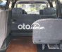 Toyota Zace  2005 GL màu xanh 2005 - Toyota zace2005 GL màu xanh