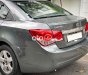 Daewoo Lacetti ==>Gia đình nâng đời xe cần bán -Xem xe tại Liên S 2010 - ==>Gia đình nâng đời xe cần bán -Xem xe tại Liên S