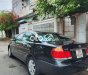 Toyota Camry  2004 2004 - Camry 2004