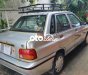 Kia Pride   2001 xe tập lái giá rẻ 2001 - Kia pride 2001 xe tập lái giá rẻ