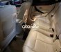 BMW 420i Chính chủ bán  420i gran couple. 2016 - Chính chủ bán bmw 420i gran couple.
