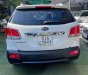 Kia Sorento cần bán  2012 bản full xăng 2012 - cần bán sorento 2012 bản full xăng