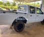 Ford Ranger  2 cầu số sáng 2005 - ranger 2 cầu số sáng