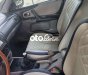 Mazda 323  CLASSIS GLX 2003 - Mazda CLASSIS GLX