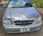 Daewoo Lacetti Đổi xe cần bán 2011 - Đổi xe cần bán