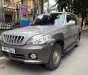 Hyundai Terracan bán  2003 - bán terracan