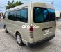 Toyota Hiace   tải  6 chỗ 765 kg 2008 - toyota hiace tải van 6 chỗ 765 kg