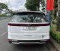 Kia Carnival 2023 - Xe lướt, cam kết chất lượng bằng văn bản, hỗ trợ tốt đa cho khách ở tỉnh