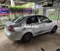 Daewoo Gentra  xe rin ko taxi, ko mục mọt, keo chỉ zin 2008 - Gentra xe rin ko taxi, ko mục mọt, keo chỉ zin