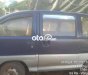 Daihatsu Citivan Nhà cần bán xe 7 chổ hiệu Diahatsu . 2000 - Nhà cần bán xe 7 chổ hiệu Diahatsu .