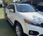 Kia Sorento cần bán  2012 bản full xăng 2012 - cần bán sorento 2012 bản full xăng