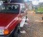 Ford Ranger  2002 2 cầu đầu đủ 2002 - ranger 2002 2 cầu đầu đủ