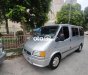 Ford Transit Bán xe  s nhập Mỹ Không niên hạn 1999 - Bán xe Ford Transits nhập Mỹ Không niên hạn
