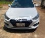 Hyundai Accent bán Accen xe gia đình công chức đi 2019 - bán Accen xe gia đình công chức đi