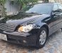 Mercedes-Benz C200   C200 2003 2003 - Mercedes Benz C class C200 2003