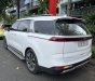 Kia Carnival 2023 - Xe lướt, cam kết chất lượng bằng văn bản, hỗ trợ tốt đa cho khách ở tỉnh