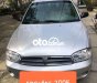 Kia Spectra   2005 2005 - KIA spectra 2005