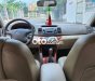 Toyota Camry  2004 2004 - Camry 2004